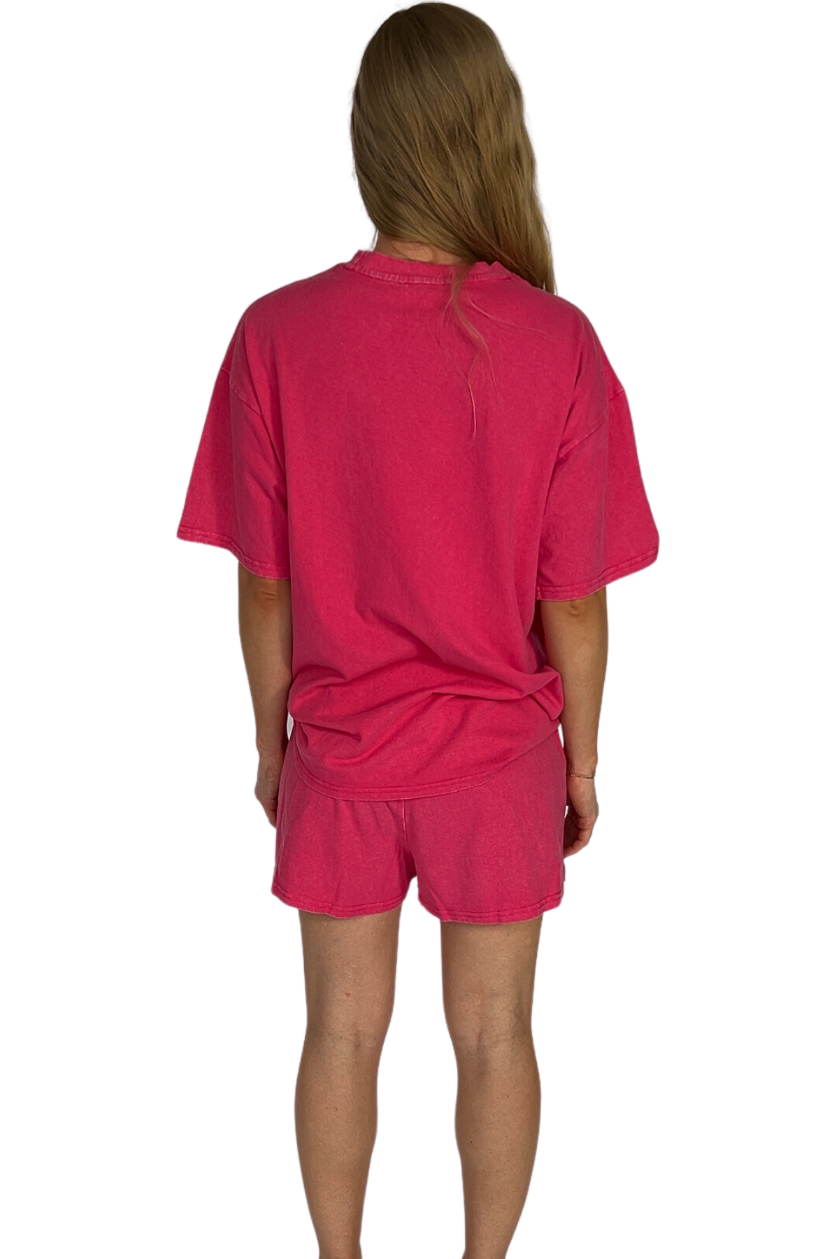 Eleanor Bejeweled T-Shirt